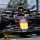 F1 GP de Miami 2024 Max Verstappen partira en pole de la course sprint