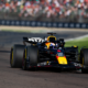F1 Imola - Classement du Grand Prix d'Émilie-Romagne 2024