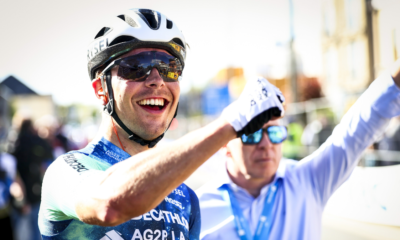 Cyclisme Championnats de France 2024 Les favoris de la course en ligne