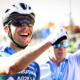 Cyclisme Championnats de France 2024 Les favoris de la course en ligne