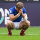 HSBC SVNS Series 2023/2024 : La Grande-Bretagne marche sur les Bleus en quarts de finale