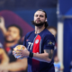 Handball Ligue des Champions (H) Le PSG éliminé par le Barça