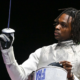 JO 2024 Programme et horaires des épreuves du lundi 29 juillet