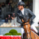 JO 2024, ces Bleus qui peuvent surprendre Julien Epaillard (équitation)