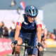 JO Paris 2024 Cordon-Ragot, Labous, Candassamy, 28 nouveaux athlètes sélectionnés
