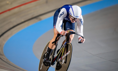 JO Paris 2024 Gros, Labrousse, Vigier, 12 nouveaux athlètes sélectionnés