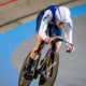 JO Paris 2024 Gros, Labrousse, Vigier, 12 nouveaux athlètes sélectionnés