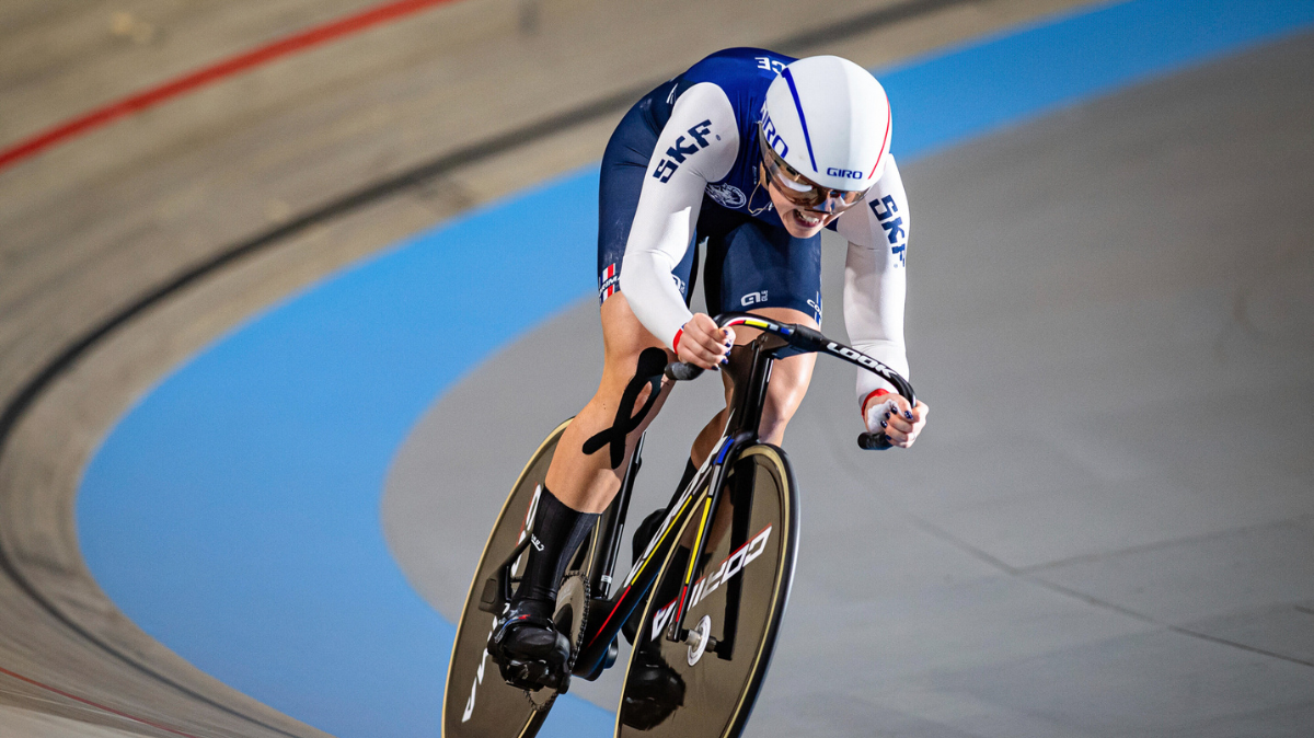 JO Paris 2024 Gros, Labrousse, Vigier, 12 nouveaux athlètes sélectionnés