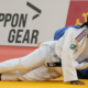 Judo Du bronze aussi pour Sarah-Léonie Cysique à Astana