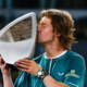 Masters 1000 Madrid 2024 Andrey Rublev sacré au bout du suspense