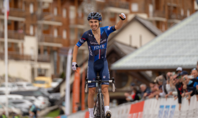 Mercan'Tour Classic 2024 Lenny Martinez rafle la 4e édition avec autorité (1)