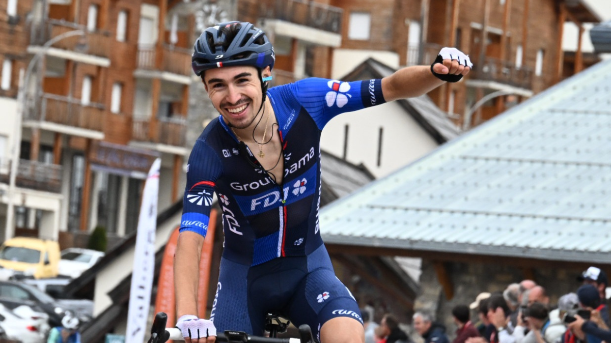 Mercan'Tour Classic 2024 Lenny Martinez rafle la 4e édition avec autorité (2)