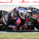 MotoGP Catalogne 2024 Aleix Espargaro remporte une course sprint houleuse