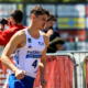Pentathlon moderne Premier succès en Coupe du monde pour Pierre Dejardin !