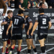 Provence Rugby 1er, Brive arrache un Top 6, Rouen en Nationale, dernière soirée folle en Pro D2