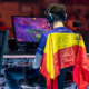 Quelle Est la Condition Physique Nécessaire pour Devenir un Gamer Professionnel