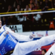 Taekwondo Trois médailles d'argent de plus pour les Bleus aux Championnats d'Europe