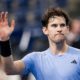 Tennis Dominic Thiem prendra sa retraite en fin de saison