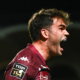 Top 14 (J23) L'UBB humilie La Rochelle à Chaban-Delmas