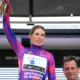 Tour de Burgos Femmes 2024 Nouvelle démonstration de Demi Vollering sur la dernière étape