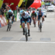 Tour de Hongrie 2024 - Classement 3ème étape