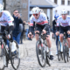 Tour de Hongrie 2024 - Classement 5ème étape