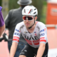 Tour de Hongrie 2024 - Classement général