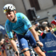 Tour de Hongrie 2024 Éternel Mark Cavendish, vainqueur de la 2ème étape