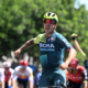 Tour de Hongrie 2024 La 1ère étape pour Sam Welsford