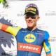 Tour de Hongrie 2024 La dernière pour Wout Poels, le général pour Thibau Nys