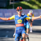 Tour de Norvège 2024 - Classement général