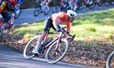 Tour de Norvège 2024 : La dernière étape pour Alexander Kristoff, Axel Laurance remporte le général