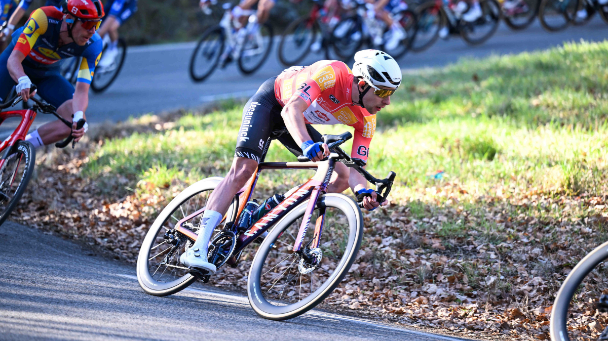 Tour de Norvège 2024 : La dernière étape pour Alexander Kristoff, Axel Laurance remporte le général