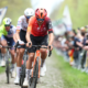 Transferts Cyclisme : Tom Pidcock en discussions avec Red Bull - Bora-Hansgrohe