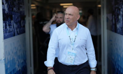 Transferts Rugby Daniel Brennan, Rayan et Swan Rebbadj, Laurent Travers, les infos du lundi 27 mai