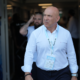 Transferts Rugby Daniel Brennan, Rayan et Swan Rebbadj, Laurent Travers, les infos du lundi 27 mai