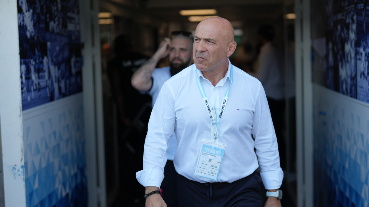 Transferts Rugby Daniel Brennan, Rayan et Swan Rebbadj, Laurent Travers, les infos du lundi 27 mai