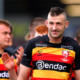 Transferts Rugby Eddie Sawailau, Aurillac, Jonny May, les infos du mardi 14 mai