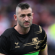 Transferts Rugby Jonny May, Enzo Selponi, Sam James, les infos du lundi 20 mai