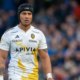 Transferts Rugby Ulupano Seuteni, Titi Lamositele, Florent Wieczorek, les infos du mercredi 15 mai