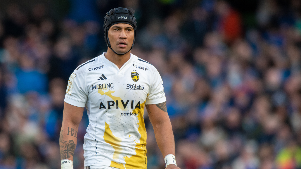 Transferts Rugby Ulupano Seuteni, Titi Lamositele, Florent Wieczorek, les infos du mercredi 15 mai