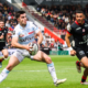Transferts Rugby Will Skelton, Nolann Le Garrec, Maxime Lamothe, les infos du mardi 7 mai