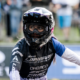 VTT Enduro Première victoire de la saison pour Isabeau Courdurier