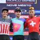 VTT XCC Nove Mesto Victor Koretzky s'impose en patron
