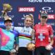 VTT XCO Nove Mesto Brillante, Pauline Ferrand-Prévot s'impose facilement en République Tchèque (1)