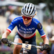 VTT XCO Nove Mesto - Classement Course femmes