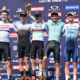 VTT XCO Nove Mesto Tom Pidcock grand vainqueur pour son retour (1)