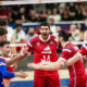 Volley Ligue des Nations masculine 2024 Les Bleus s'en sortent contre la Turquie