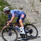 À Travers le Hageland 2024 Gianni Vermeersch s'impose