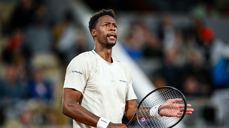Sitemapcdatahttpsvo1kedriinfoespy Award Du Meilleur Joueur De Tennisnull